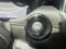 2023 Jeep Compass Altitude 4x4