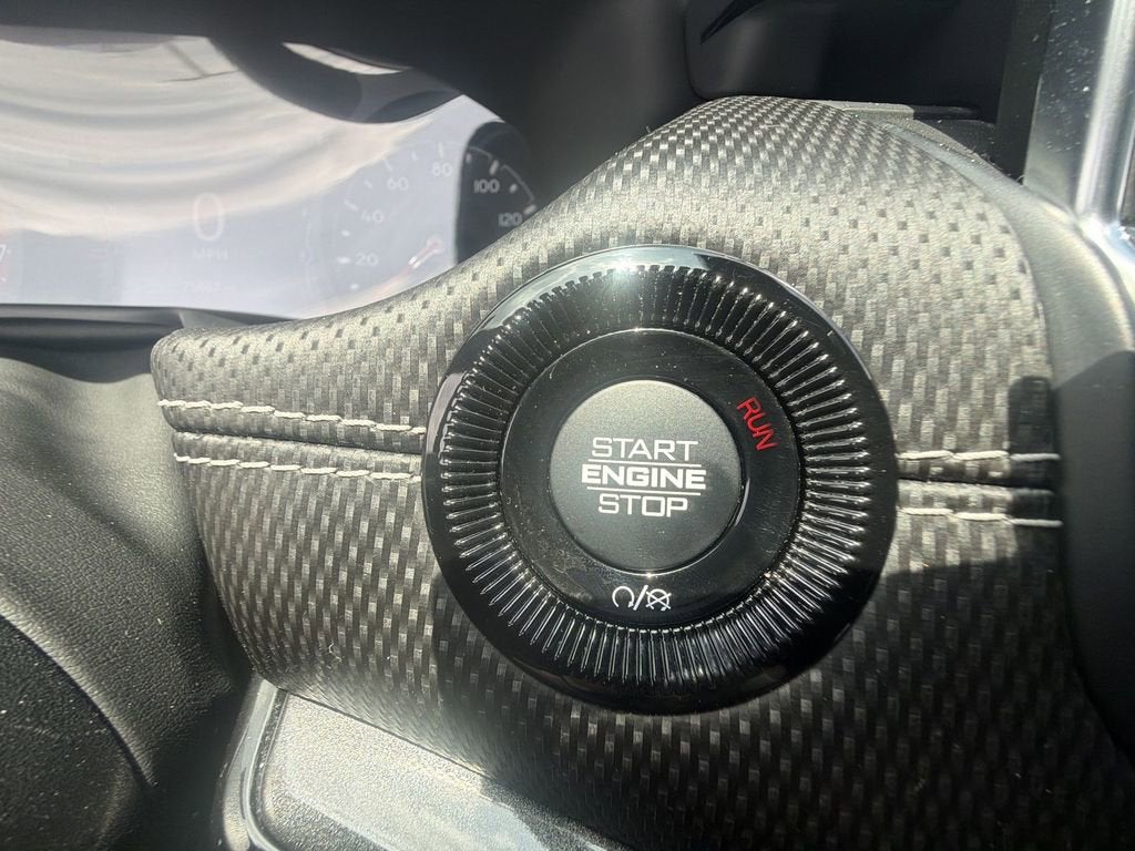 2023 Jeep Compass Altitude 4x4