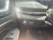 2023 Jeep Compass Altitude 4x4