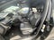 2023 Jeep Compass Altitude 4x4