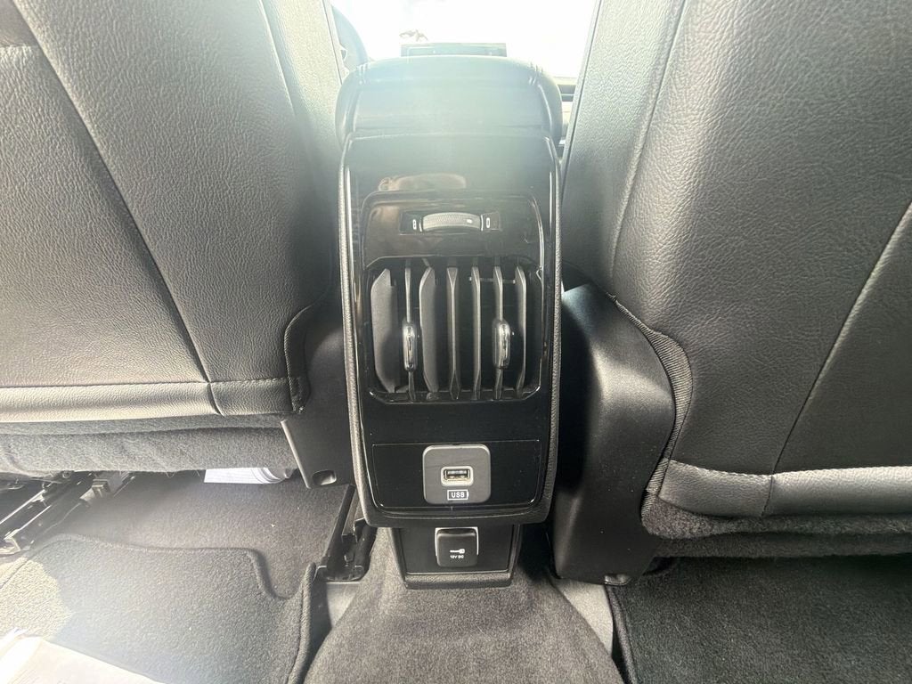 2023 Jeep Compass Altitude 4x4
