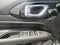 2023 Jeep Compass Altitude 4x4
