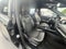 2023 Jeep Compass Altitude 4x4