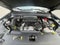 2023 Jeep Compass Altitude 4x4