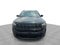 2023 Jeep Compass Altitude 4x4