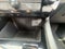 2023 Jeep Compass Altitude 4x4