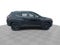 2023 Jeep Compass Altitude 4x4