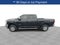 2022 RAM 2500 Laramie Crew Cab 4x4 6'4" Box
