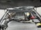 2022 RAM 2500 Laramie Crew Cab 4x4 6'4" Box