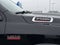2022 RAM 2500 Laramie Crew Cab 4x4 6'4" Box