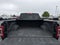 2022 RAM 2500 Laramie Crew Cab 4x4 6'4" Box