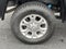2022 RAM 2500 Laramie Crew Cab 4x4 6'4" Box