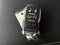 2022 RAM 2500 Laramie Crew Cab 4x4 6'4" Box