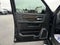 2022 RAM 2500 Laramie Crew Cab 4x4 6'4" Box
