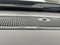 2022 RAM 2500 Laramie Crew Cab 4x4 6'4" Box