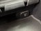 2022 RAM 2500 Laramie Crew Cab 4x4 6'4" Box