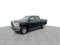 2022 RAM 2500 Laramie Crew Cab 4x4 6'4" Box