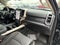 2022 RAM 2500 Laramie Crew Cab 4x4 6'4" Box