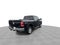 2022 RAM 2500 Laramie Crew Cab 4x4 6'4" Box