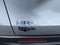 2024 Honda HR-V AWD LX