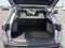 2024 Honda HR-V AWD LX