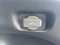 2024 Honda HR-V AWD LX