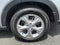 2024 Honda HR-V AWD LX