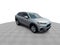 2024 Honda HR-V AWD LX