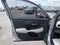 2024 Honda HR-V AWD LX