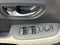 2024 Honda HR-V AWD LX