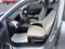 2024 Honda HR-V AWD LX