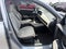 2024 Honda HR-V AWD LX