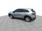 2024 Honda HR-V AWD LX