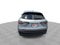 2024 Honda HR-V AWD LX