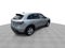 2024 Honda HR-V AWD LX