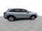 2024 Honda HR-V AWD LX