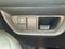 2024 Honda HR-V AWD Sport