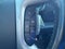 2008 Chevrolet Silverado 1500 LT w/1LT