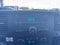 2008 Chevrolet Silverado 1500 LT w/1LT