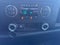 2008 Chevrolet Silverado 1500 LT w/1LT