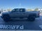 2008 Chevrolet Silverado 1500 LT w/1LT