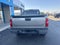2008 Chevrolet Silverado 1500 LT w/1LT