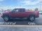 2009 Chevrolet Silverado 1500 LT