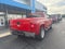 2009 Chevrolet Silverado 1500 LT