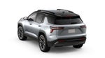 2027 Chevrolet Equinox FWD RS