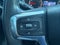 2019 Chevrolet Blazer 4DR FWD LT