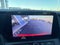 2019 Chevrolet Blazer 4DR FWD LT