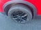 2019 Chevrolet Blazer 4DR FWD LT