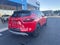 2019 Chevrolet Blazer 4DR FWD LT