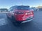 2019 Chevrolet Blazer 4DR FWD LT